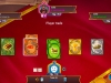 Switch_Catan_screen_02