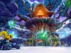 Switch_CrashTeamRacingNitroFueled_screen_02