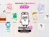 Switch_Drawful2_screen_01