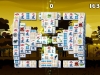 Switch_MahjongDeluxe3_screen_01