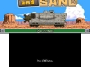 3DS_OfMiceAndSand_screenshot_01