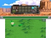 3DS_OfMiceAndSand_screenshot_02