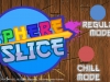 WiiU_SPHERESLICE_screenshot_01