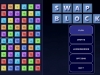 WiiU_SWAPBLOCKS_screenshot_01