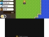 3DS_RPGMakerPlayer_screenshot_02