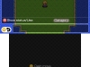 3DS_RPGMakerPlayer_screenshot_03