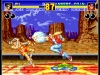 Switch-ACA_NEOGEO_Fatal_Fury_2-Screenshot1