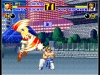 Switch-ACA_NEOGEO_Fatal_Fury_2-Screenshot2
