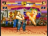Switch-ACA_NEOGEO_Fatal_Fury_2-Screenshot3