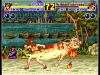 Switch-ACA_NEOGEO_Fatal_Fury_2-Screenshot4