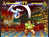 Switch-ACA_NEOGEO_Fatal_Fury_2-Screenshot5