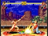 Switch-ACA_NEOGEO_Fatal_Fury_2-Screenshot6
