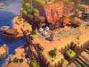 Switch-Oceanhorn-MonsterofUnchartedSeas-Screenshot-1