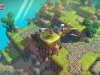 Switch-Oceanhorn-MonsterofUnchartedSeas-Screenshot-2