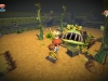 Switch-Oceanhorn-MonsterofUnchartedSeas-Screenshot-3