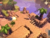 Switch-Oceanhorn-MonsterofUnchartedSeas-Screenshot-4
