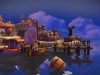 Switch-Oceanhorn-MonsterofUnchartedSeas-Screenshot-6