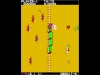 Switch_ArcadeArchivesWILDWESTERN_screen_01