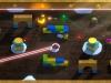 Switch_AttackoftheToyTanks_screen_02