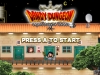 Switch_DandyDungeonLegendofBraveYamada_screen_01