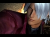 Switch_DevilMayCry_screen-01