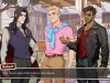 Switch_DreamDaddyADadDatingSimulator_screen_02