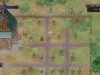 Switch_GraveyardKeeper_screen_01