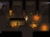 Switch_GraveyardKeeper_screen_02