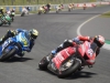 Switch_MotoGP19_screen_01