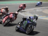 Switch_MotoGP19_screen_02