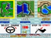 Switch_SEGAAGESVirtuaRacing_screen_01