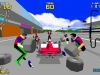 Switch_SEGAAGESVirtuaRacing_screen_02