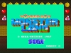 Switch_SEGAAGESWonderBoyMonsterLand_screen_01