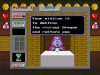Switch_SEGAAGESWonderBoyMonsterLand_screen_02