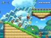 Switch_SuperMarioMaker2_screen_01
