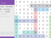 Switch_WordMesh_screen_02