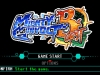 3DS_MightyGunvoltBurst_screen_01