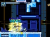 3DS_MightyGunvoltBurst_screen_02