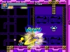 3DS_MightyGunvoltBurst_screen_03