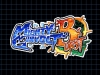 3DS_MightyGunvoltBurst_screen_bottom