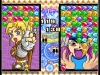 Switch_ACANeoGeoMagicalDropII_screen_01