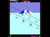 Switch_ArcadeArchivesALPINESKI_screen_01