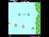 Switch_ArcadeArchivesALPINESKI_screen_02