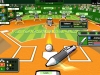 Switch_DesktopBaseball_screen_01