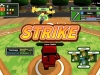 Switch_DesktopBaseball_screen_02