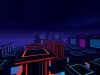 Switch_NeonJunctions_screen_01
