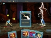 Switch_SlaytheSpire_screen_02