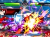 Switch_BlazBlueCrossTagBattle_screen_02