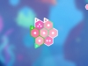 Switch_Hexologic_screen_02
