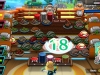 Switch_SushiStrikerTheWayofSushido_screen_01